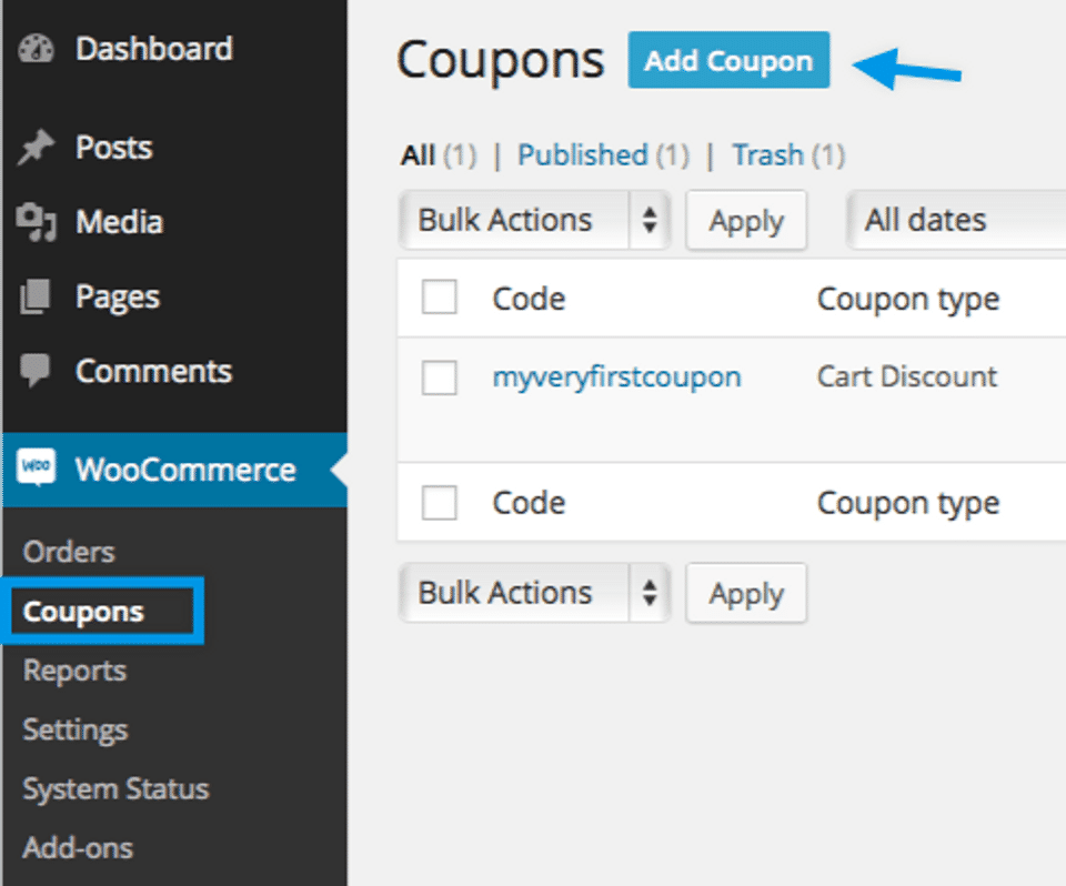 ReferralCandy screenshot 3
