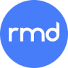 ReferralMD logo