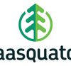 Referral SaaSquatch logo