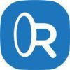 Refersoft logo