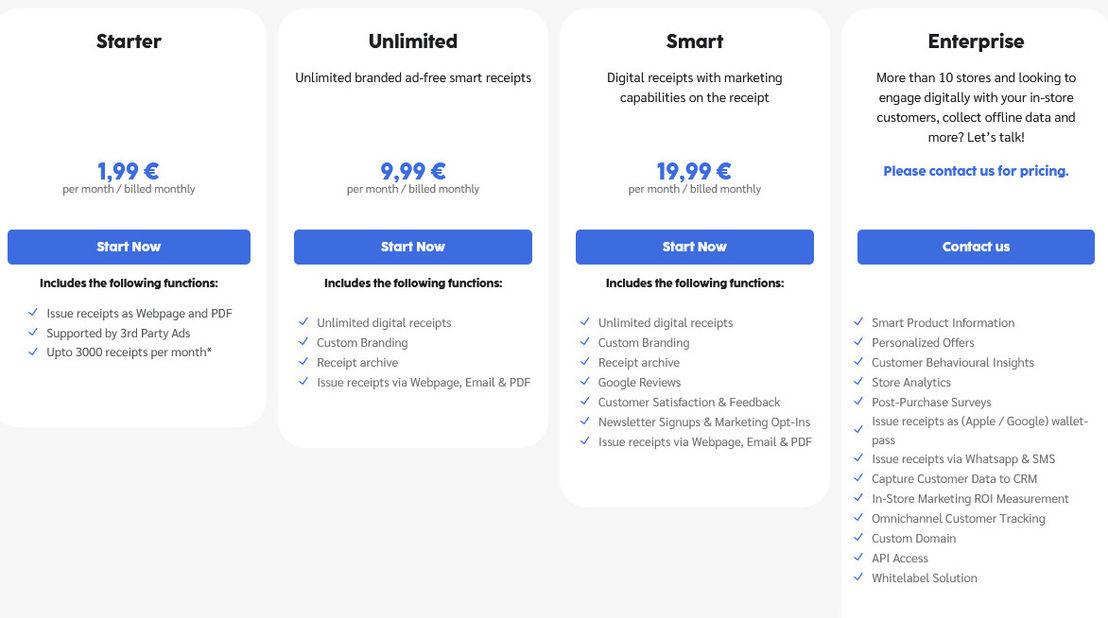 refive pricing 1