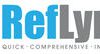 RefLynk logo
