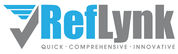 RefLynk logo