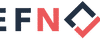 RefNow logo