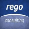 RegoLink Jira Connector logo