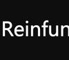 Reinfund logo
