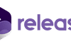 Releasly logo