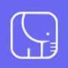 Relephant logo