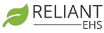 Reliant EHS logo