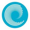Remediant SecureONE logo