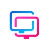 RemoteHQ logo