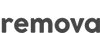 Removal.ai logo