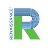 Renaissance Accelerated Reader logo