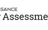 Renaissance Star Assessments logo
