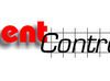 RentControl logo