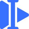 Rephrase.ai logo