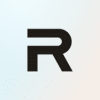 Replica Voice logo