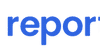 Reportei logo