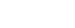 Reputation Accelerator logo