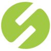 Requis logo