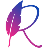 Requstory logo