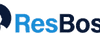 ResBoss logo