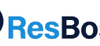 ResBoss logo