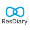 ResDiary logo