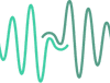 Resemble AI logo