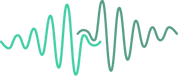 Resemble AI logo
