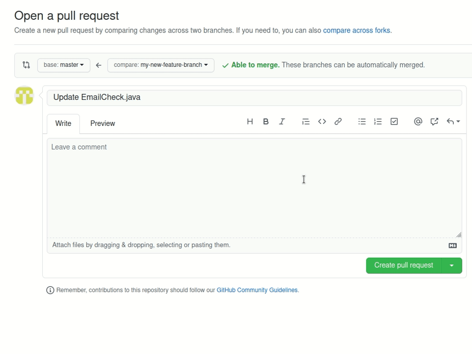 reshift screenshot 2