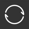 Resilio Sync Business logo