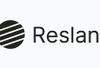 Reslant logo