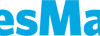 ResMan logo