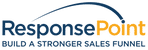 ResponsePoint logo