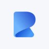 Retroly logo