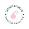 Review Bomb Me logo