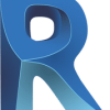 Revit LT logo