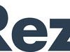 Rezi logo