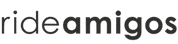 RideAmigos logo