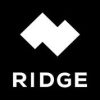 Ridge Cloud logo