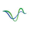 Ringba logo