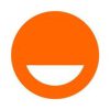 Rise logo