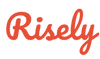Risely logo