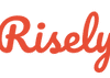 Risely logo