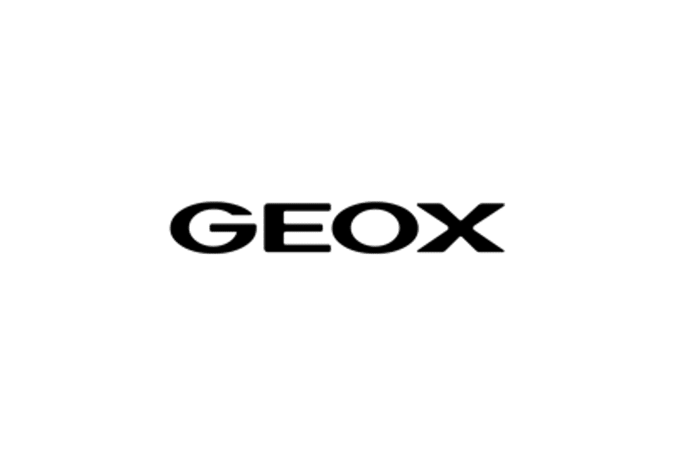 Riskified screenshot 4