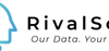 RivalScan logo