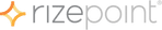 RizePoint logo