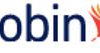 Robin logo