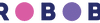 Robobai logo